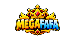 situs slot online via gopay